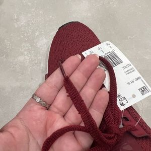 NMD R1 women’s size 6.5